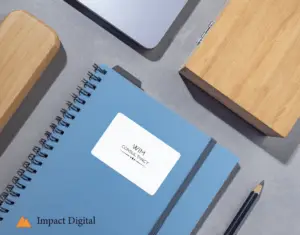 brand design showcase